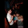 blue_disco_klub_24_05_2008_dj_fill_ghost_digital-milo_149.jpg