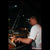 blue_disco_klub_24_05_2008_dj_fill_ghost_digital-milo_14.jpg