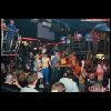 blue_disco_klub_24_05_2008_dj_fill_ghost_digital-milo_150.jpg
