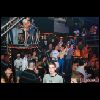blue_disco_klub_24_05_2008_dj_fill_ghost_digital-milo_151.jpg