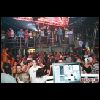 blue_disco_klub_24_05_2008_dj_fill_ghost_digital-milo_152.jpg