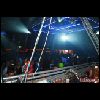 blue_disco_klub_24_05_2008_dj_fill_ghost_digital-milo_153.jpg