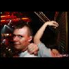 blue_disco_klub_24_05_2008_dj_fill_ghost_digital-milo_154.jpg