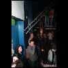blue_disco_klub_24_05_2008_dj_fill_ghost_digital-milo_155.jpg