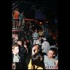 blue_disco_klub_24_05_2008_dj_fill_ghost_digital-milo_156.jpg
