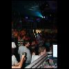 blue_disco_klub_24_05_2008_dj_fill_ghost_digital-milo_157.jpg