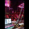 blue_disco_klub_24_05_2008_dj_fill_ghost_digital-milo_158.jpg