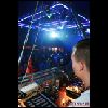 blue_disco_klub_24_05_2008_dj_fill_ghost_digital-milo_159.jpg
