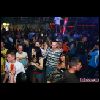 blue_disco_klub_24_05_2008_dj_fill_ghost_digital-milo_160.jpg