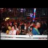 blue_disco_klub_24_05_2008_dj_fill_ghost_digital-milo_161.jpg