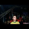 blue_disco_klub_24_05_2008_dj_fill_ghost_digital-milo_164.jpg