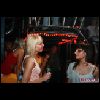 blue_disco_klub_24_05_2008_dj_fill_ghost_digital-milo_166.jpg