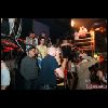 blue_disco_klub_24_05_2008_dj_fill_ghost_digital-milo_167.jpg