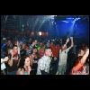 blue_disco_klub_24_05_2008_dj_fill_ghost_digital-milo_169.jpg