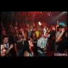 blue_disco_klub_24_05_2008_dj_fill_ghost_digital-milo_170.jpg