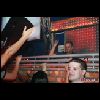 blue_disco_klub_24_05_2008_dj_fill_ghost_digital-milo_171.jpg