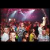 blue_disco_klub_24_05_2008_dj_fill_ghost_digital-milo_173.jpg