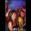 blue_disco_klub_24_05_2008_dj_fill_ghost_digital-milo_174.jpg