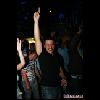 blue_disco_klub_24_05_2008_dj_fill_ghost_digital-milo_175.jpg
