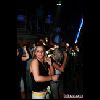 blue_disco_klub_24_05_2008_dj_fill_ghost_digital-milo_177.jpg