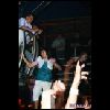 blue_disco_klub_24_05_2008_dj_fill_ghost_digital-milo_178.jpg