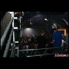 blue_disco_klub_24_05_2008_dj_fill_ghost_digital-milo_17.jpg