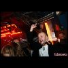 blue_disco_klub_24_05_2008_dj_fill_ghost_digital-milo_181.jpg