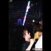 blue_disco_klub_24_05_2008_dj_fill_ghost_digital-milo_182.jpg