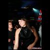 blue_disco_klub_24_05_2008_dj_fill_ghost_digital-milo_183.jpg