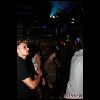 blue_disco_klub_24_05_2008_dj_fill_ghost_digital-milo_184.jpg