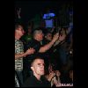 blue_disco_klub_24_05_2008_dj_fill_ghost_digital-milo_186.jpg