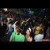 blue_disco_klub_24_05_2008_dj_fill_ghost_digital-milo_187.jpg