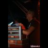 blue_disco_klub_24_05_2008_dj_fill_ghost_digital-milo_189.jpg