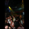 blue_disco_klub_24_05_2008_dj_fill_ghost_digital-milo_190.jpg