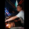 blue_disco_klub_24_05_2008_dj_fill_ghost_digital-milo_191.jpg
