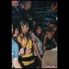 blue_disco_klub_24_05_2008_dj_fill_ghost_digital-milo_194.jpg