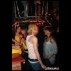 blue_disco_klub_24_05_2008_dj_fill_ghost_digital-milo_196.jpg