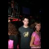 blue_disco_klub_24_05_2008_dj_fill_ghost_digital-milo_197.jpg