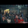 blue_disco_klub_24_05_2008_dj_fill_ghost_digital-milo_19.jpg