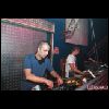 blue_disco_klub_24_05_2008_dj_fill_ghost_digital-milo_1.jpg