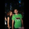 blue_disco_klub_24_05_2008_dj_fill_ghost_digital-milo_200.jpg