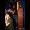 blue_disco_klub_24_05_2008_dj_fill_ghost_digital-milo_201.jpg