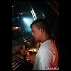 blue_disco_klub_24_05_2008_dj_fill_ghost_digital-milo_20.jpg
