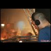 blue_disco_klub_24_05_2008_dj_fill_ghost_digital-milo_21.jpg
