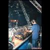 blue_disco_klub_24_05_2008_dj_fill_ghost_digital-milo_22.jpg