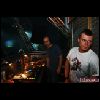blue_disco_klub_24_05_2008_dj_fill_ghost_digital-milo_23.jpg