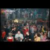 blue_disco_klub_24_05_2008_dj_fill_ghost_digital-milo_25.jpg