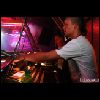 blue_disco_klub_24_05_2008_dj_fill_ghost_digital-milo_26.jpg