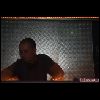 blue_disco_klub_24_05_2008_dj_fill_ghost_digital-milo_28.jpg
