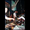 blue_disco_klub_24_05_2008_dj_fill_ghost_digital-milo_29.jpg